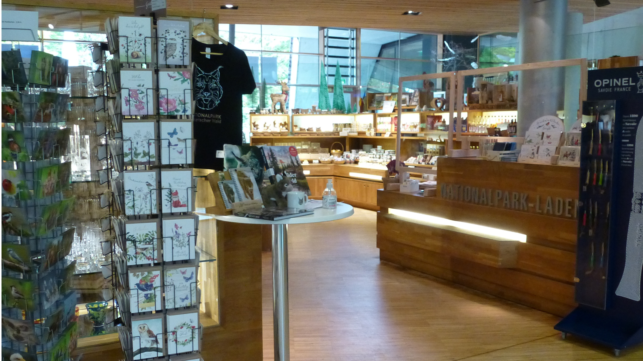 Galerie-Thumbnail