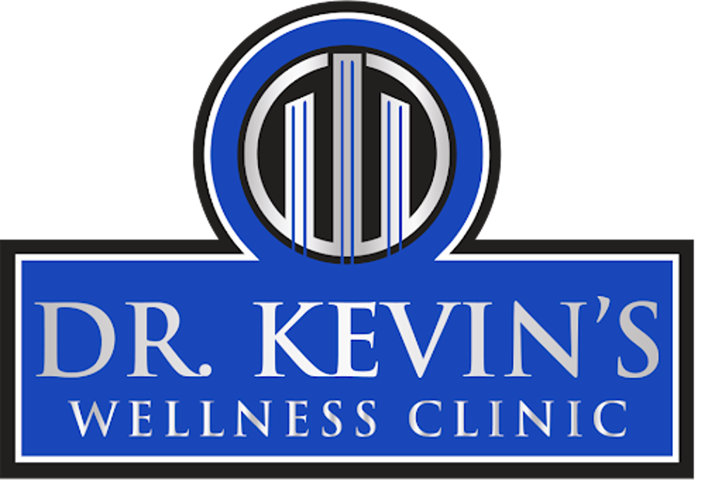 Dr. Kevin's Wellness Clinic - Lafayette, LA