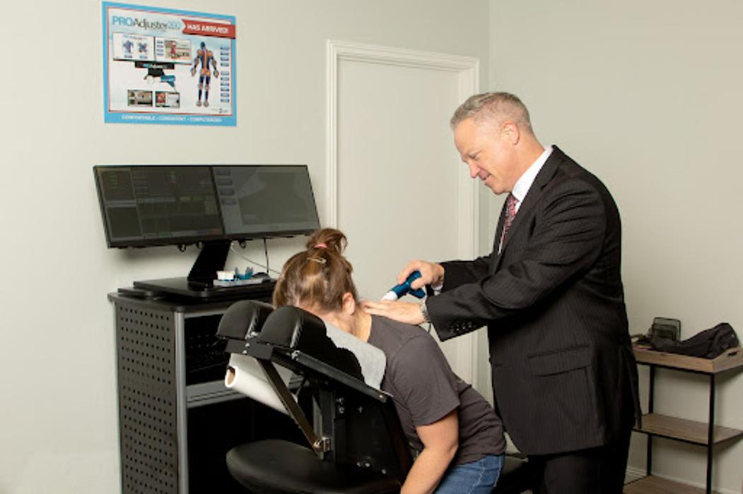 Dr. Kevin's Wellness Clinic - Lafayette, LA