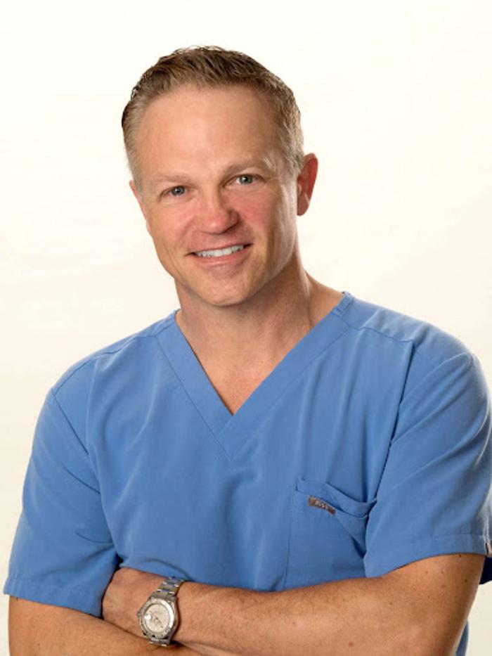 Dr. Kevin's Wellness Clinic - Lafayette, LA
