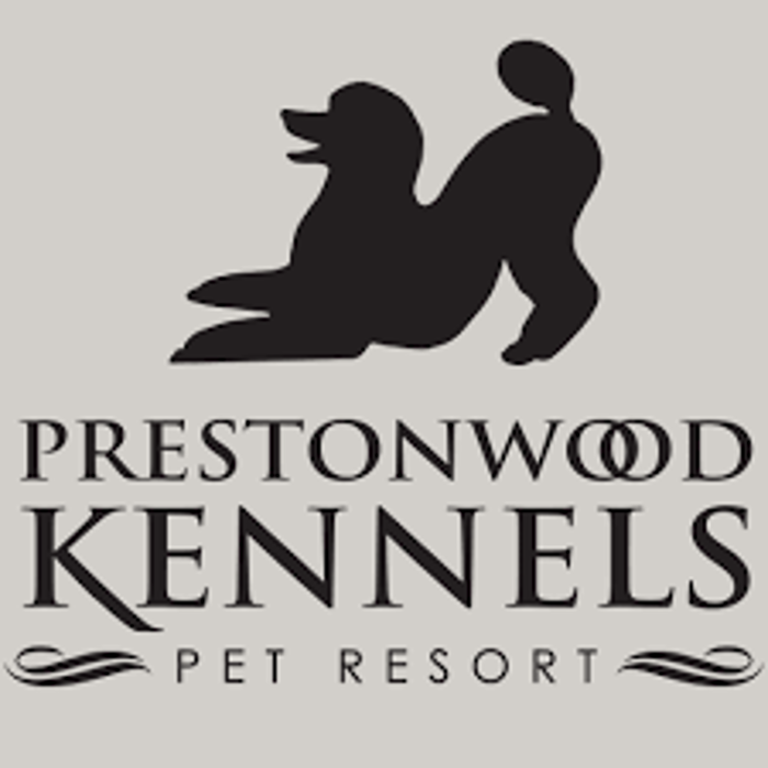 Prestonwood Kennels Pet Resort - Houston, TX