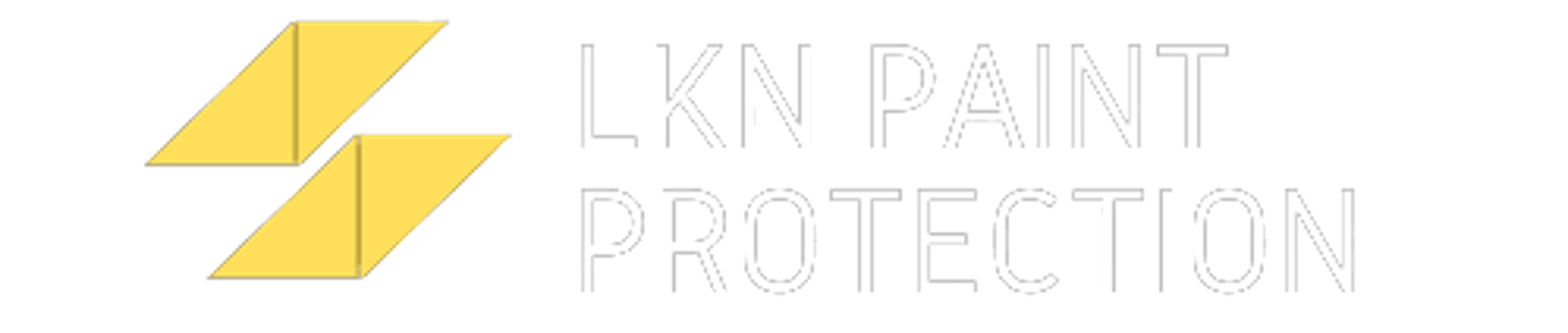 LKN Paint Protection - Denver, NC