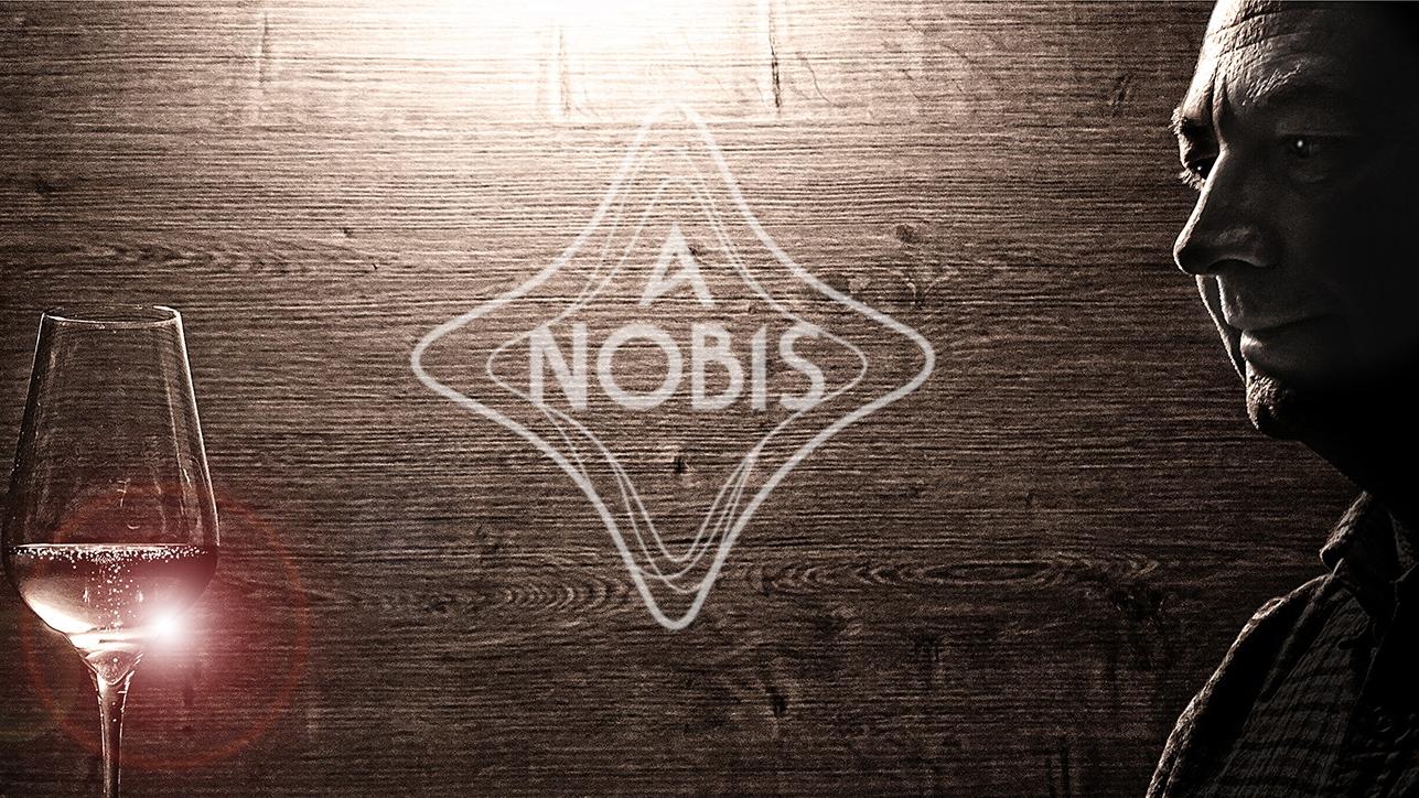 A-Nobis Sektkellerei Norbert Szigeti GmbH, Am Anger in Gols