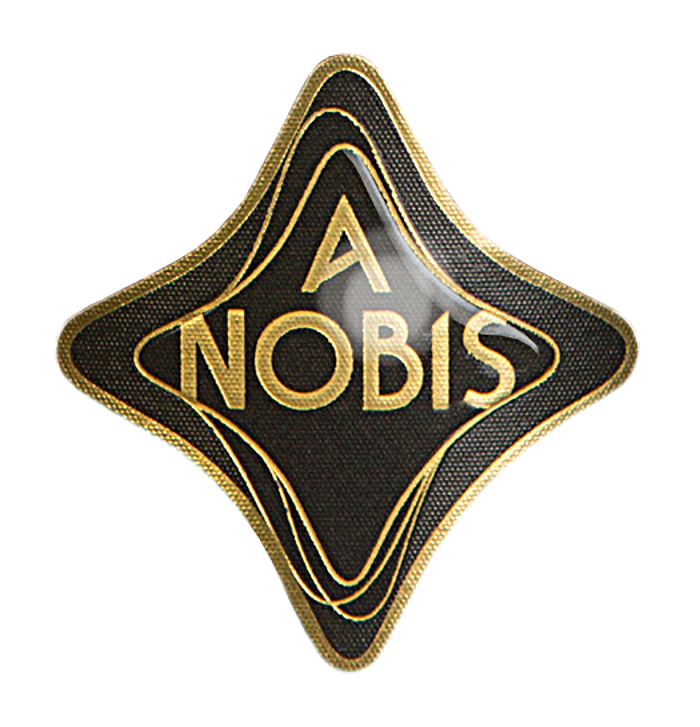 A-Nobis Sektkellerei Norbert Szigeti GmbH in Gols