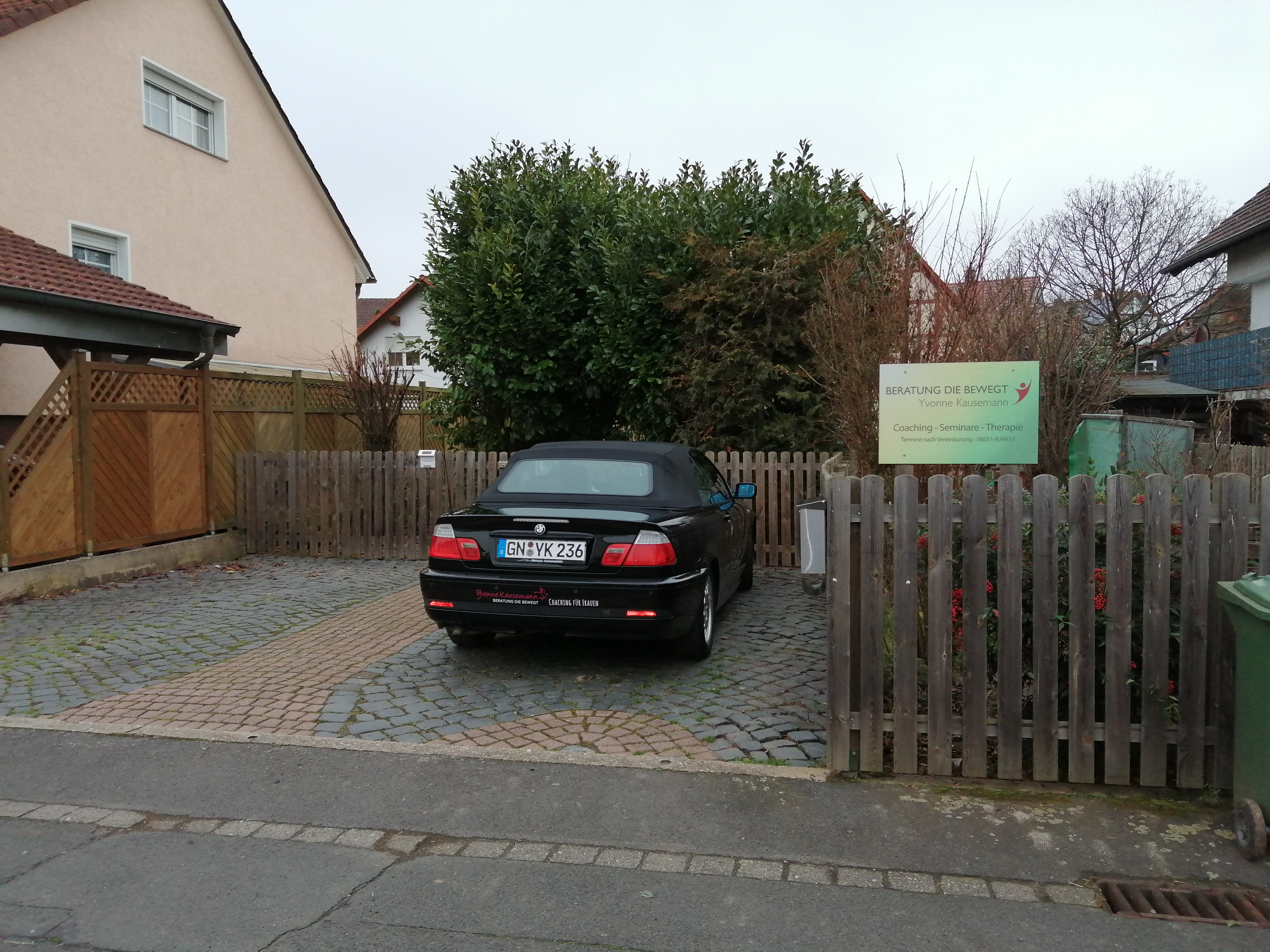 Galerie-Thumbnail
