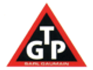 SARL GTP entreprise de travaux publics