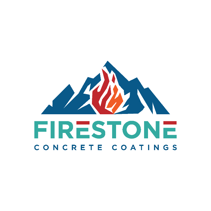 Firestone Concrete Coatings, LLC - Plains, MT
