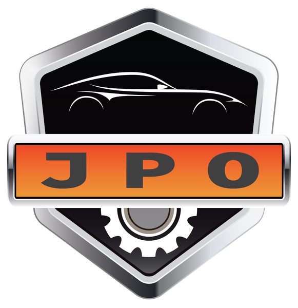 Centre Auto JPO