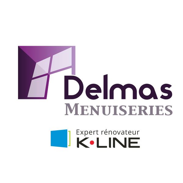 Delmas machine à bois, PVC, alu et outillage (fabrication, négoce)