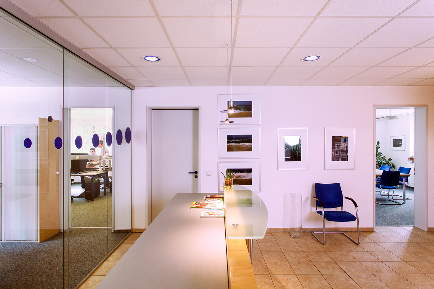 Galerie-Thumbnail