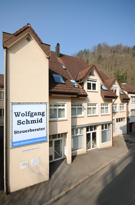 Galerie-Thumbnail