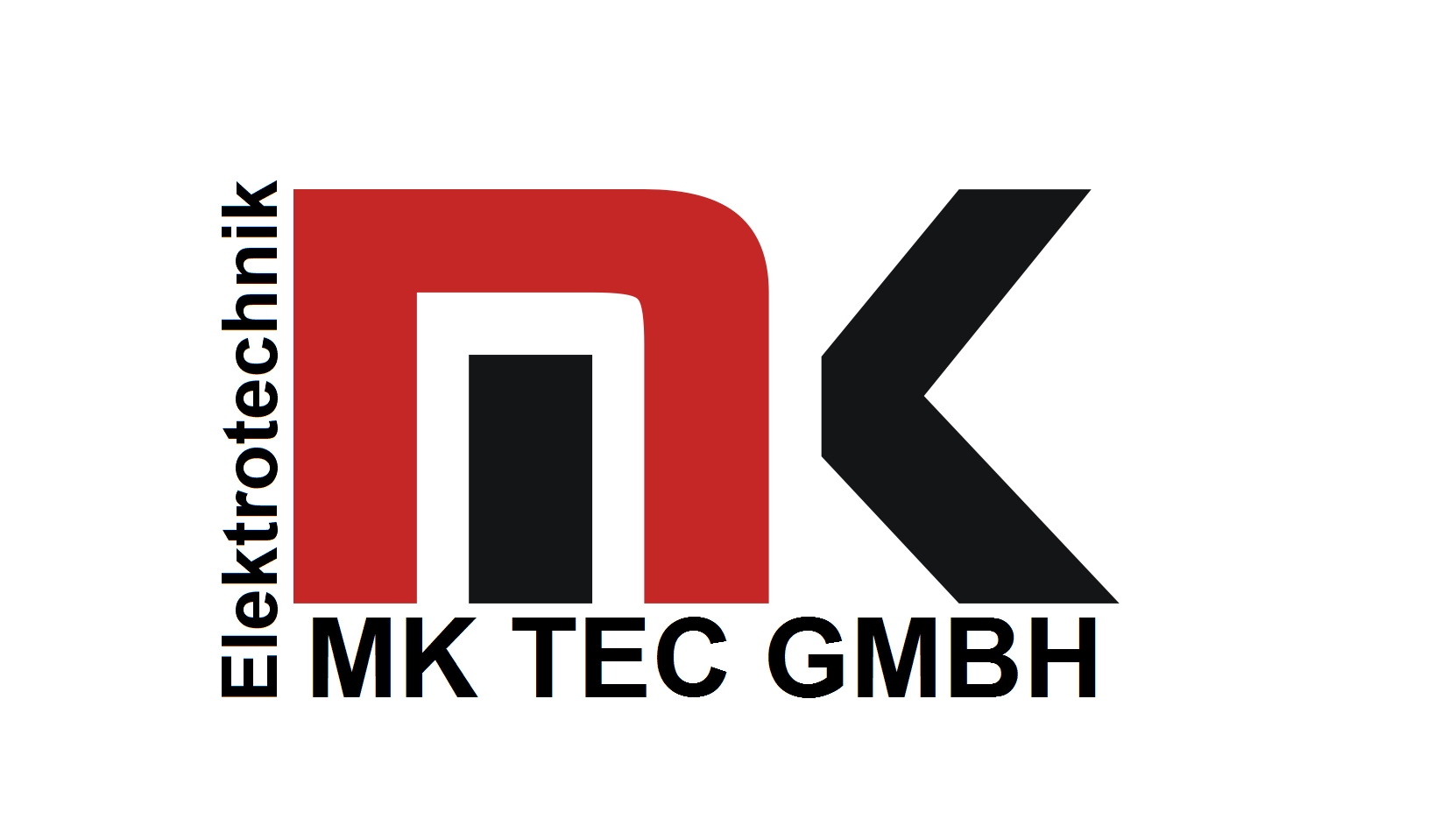MK TEC Elektrotechnik GmbH, Kirchbach in Kirchbach-Zerlach