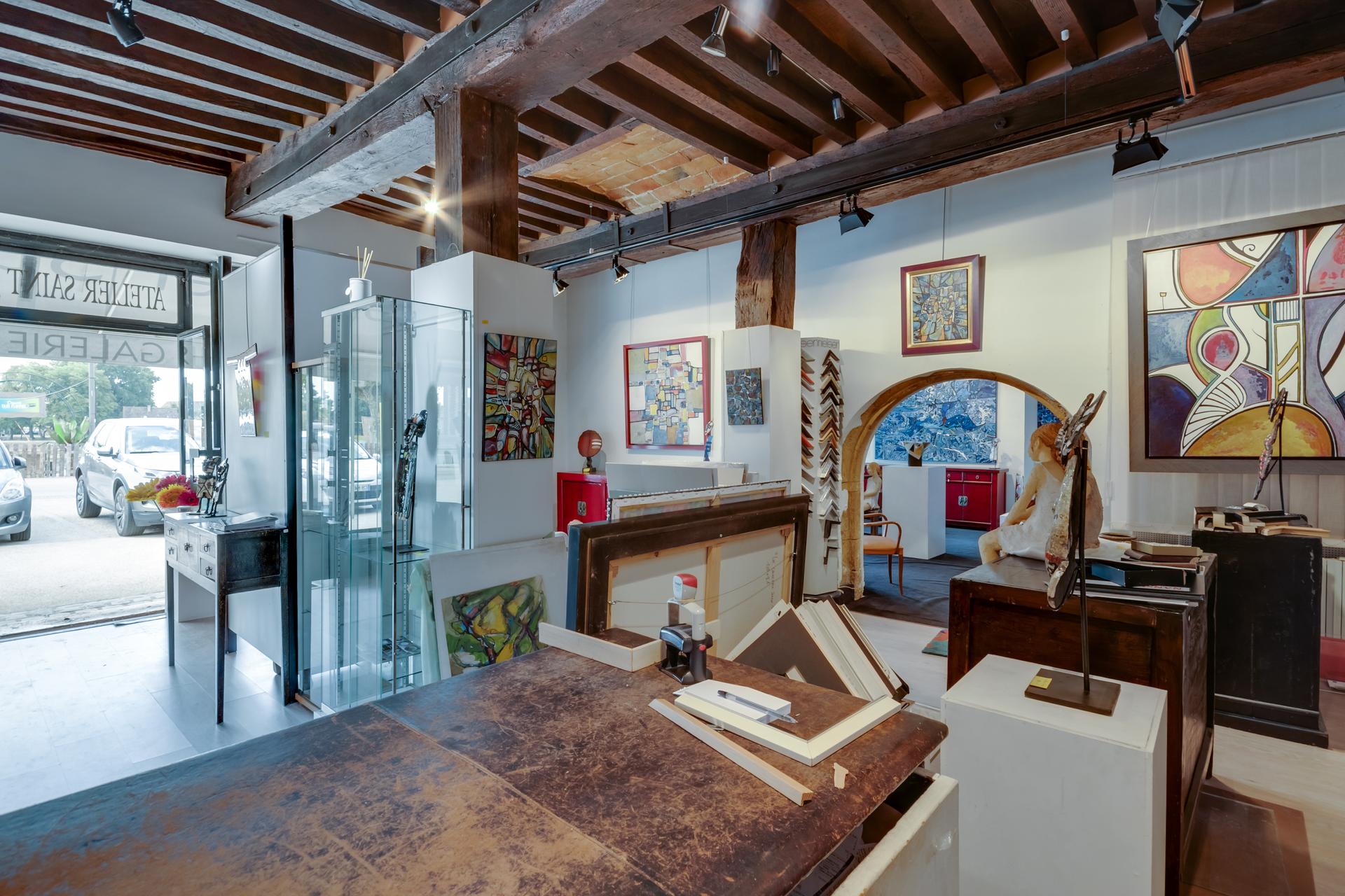 galerie image galerie image