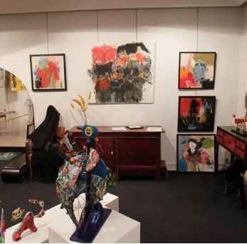galerie image galerie image