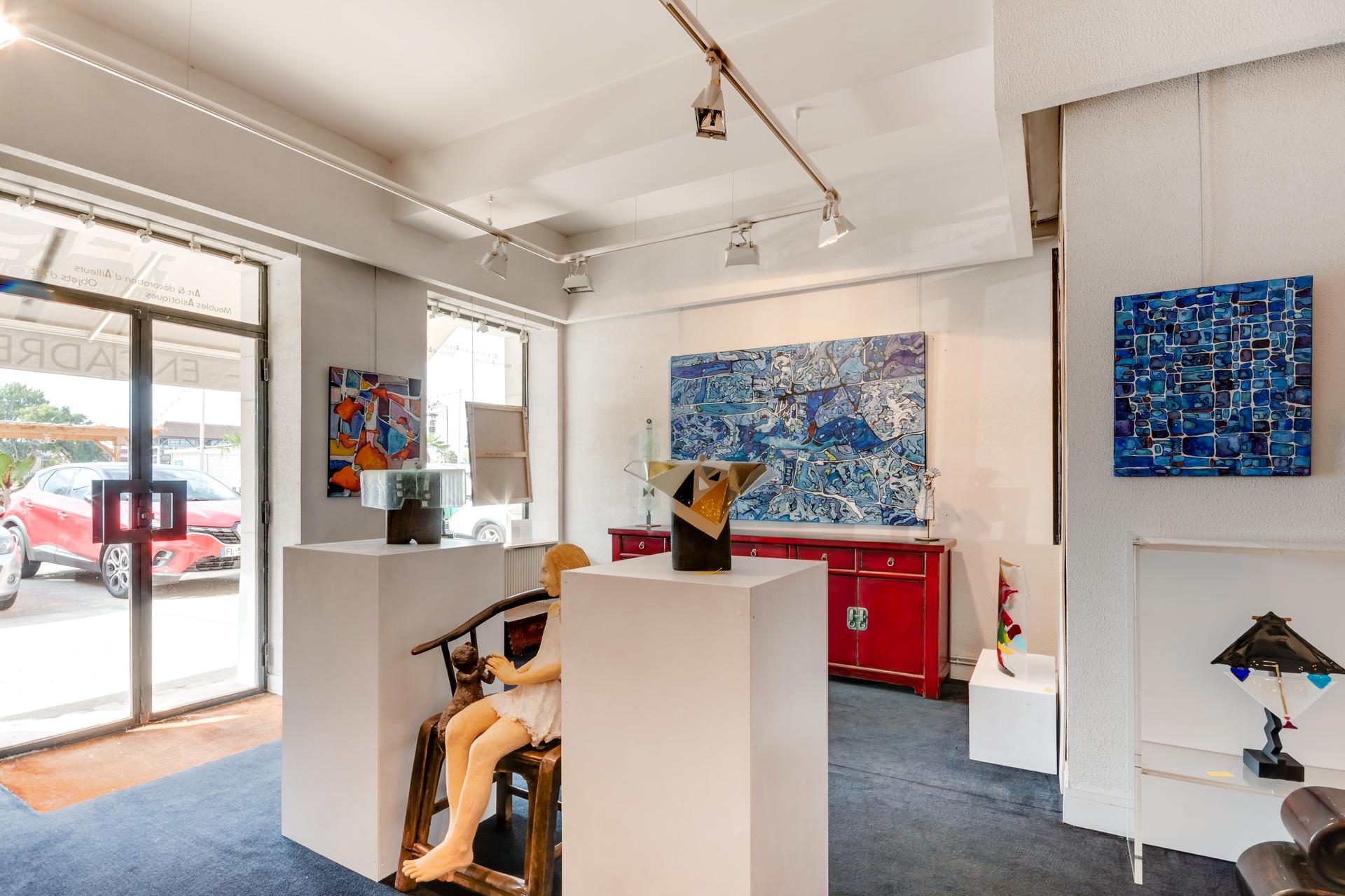 galerie image galerie image