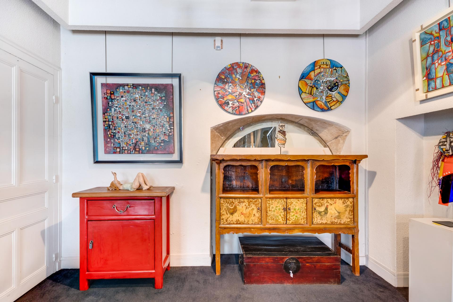 galerie image galerie image