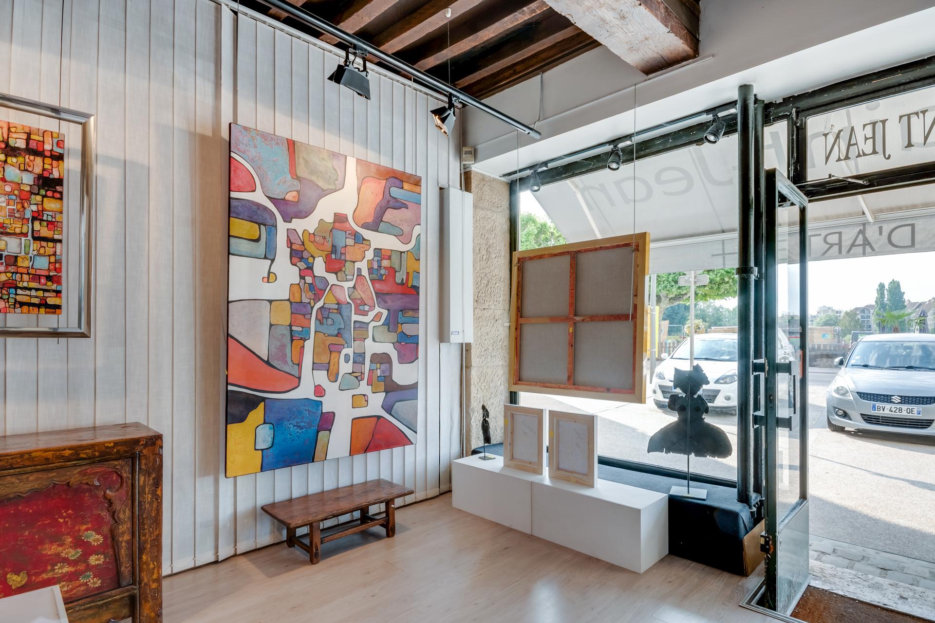 galerie image galerie image