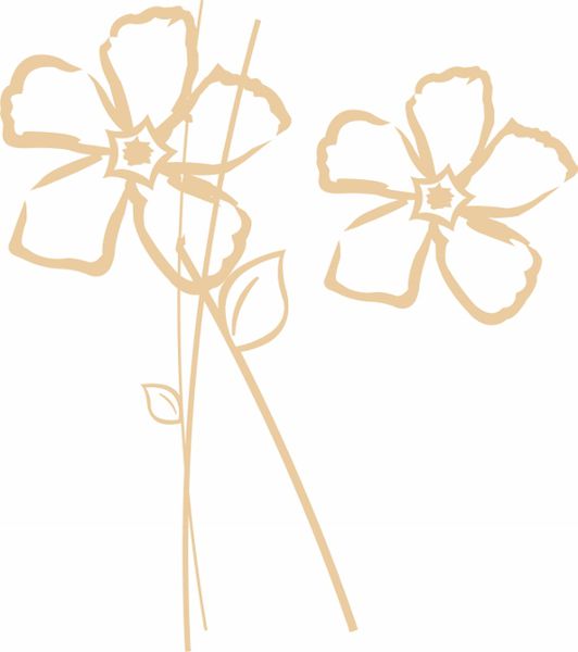 Art et Création Pervenche fleuriste