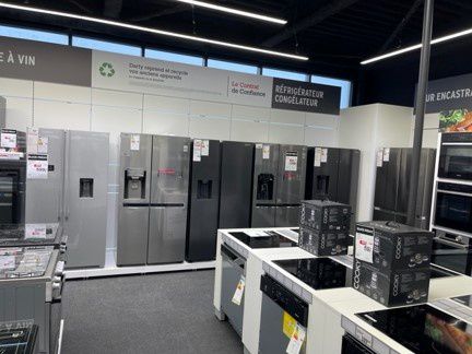 galerie image galerie image