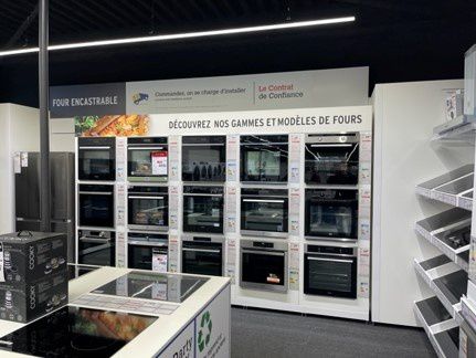 galerie image galerie image