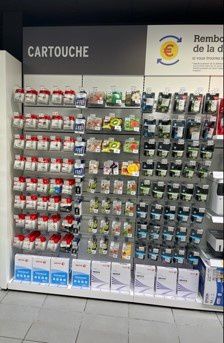 galerie image galerie image