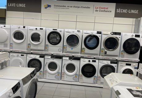 galerie image galerie image