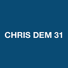 Chris Dem 31 Conditionnement, manutention, stockage
