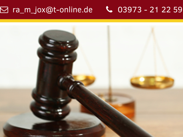 Galerie-Thumbnail