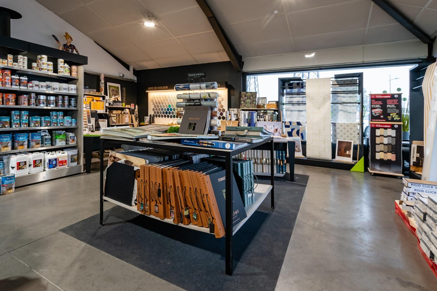 galerie image galerie image