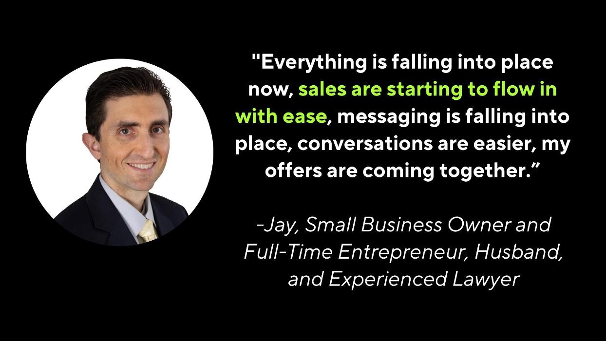 Your Vision's Catalyst - Stoughton, MA