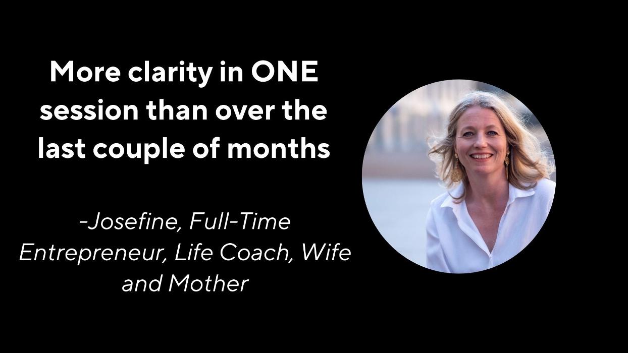 Your Vision's Catalyst - Stoughton, MA