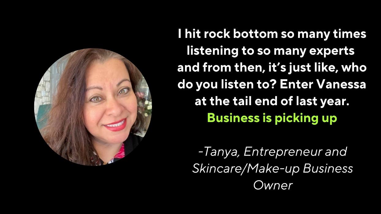 Your Vision's Catalyst - Stoughton, MA