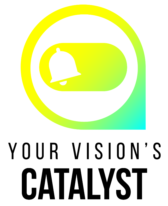 Your Vision's Catalyst - Stoughton, MA