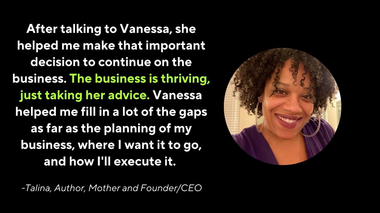 Your Vision's Catalyst - Stoughton, MA