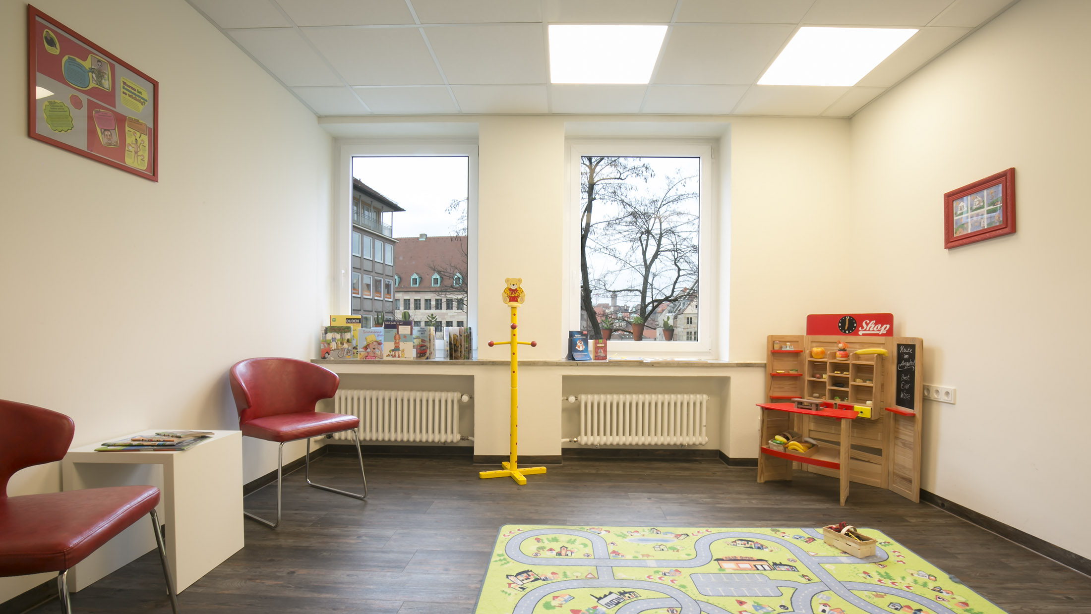 Galerie-Thumbnail