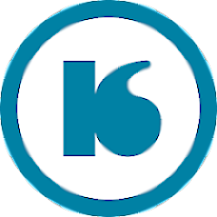 Circular Image