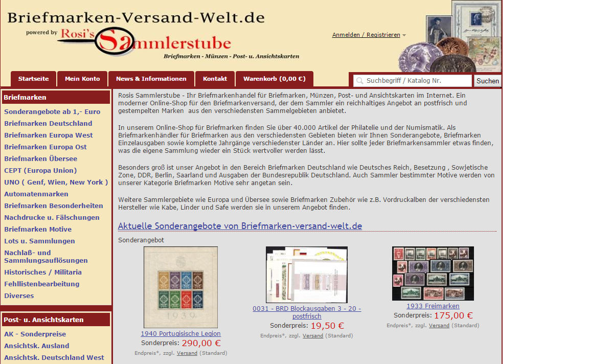 Galerie-Thumbnail