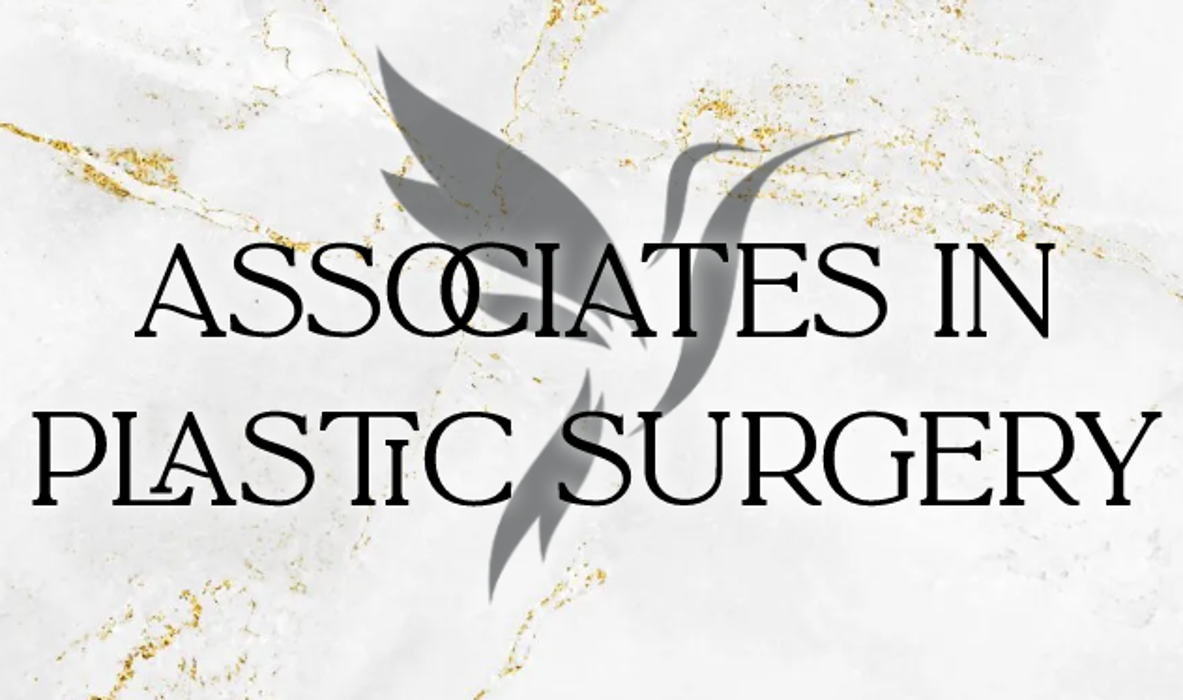 Associates in Plastic Surgery