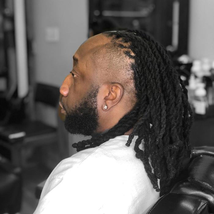 Changing Faces Hair Salon - Brooklyn, NY