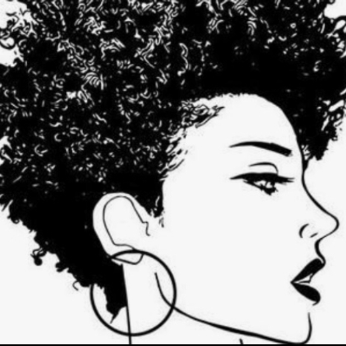 Changing Faces Hair Salon - Brooklyn, NY