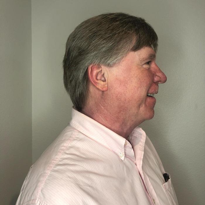 Changing Faces Hair Salon - Brooklyn, NY