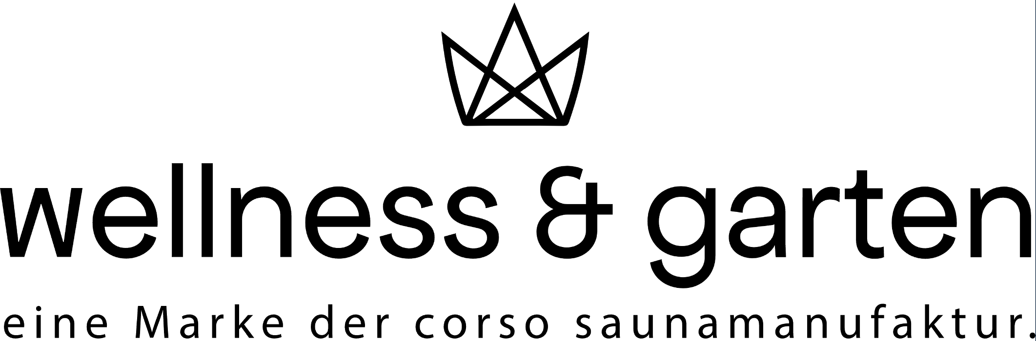 WellnessundGarten.de in Bramsche