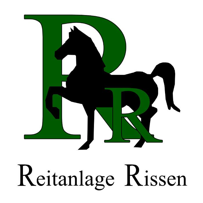 Reitanlage Rissen in Hamburg