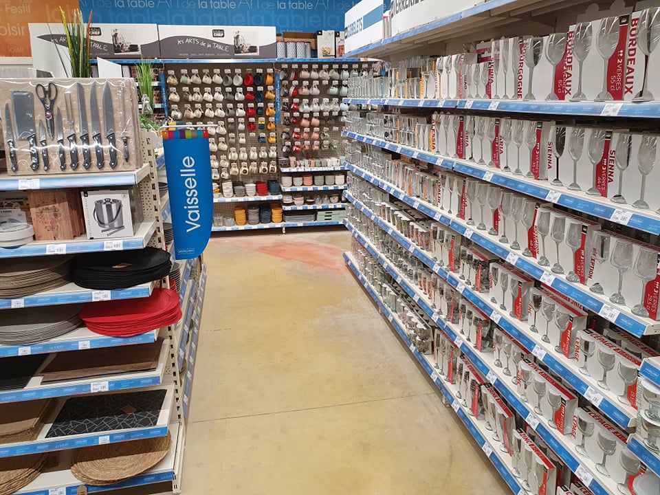 Miniature de la galerie