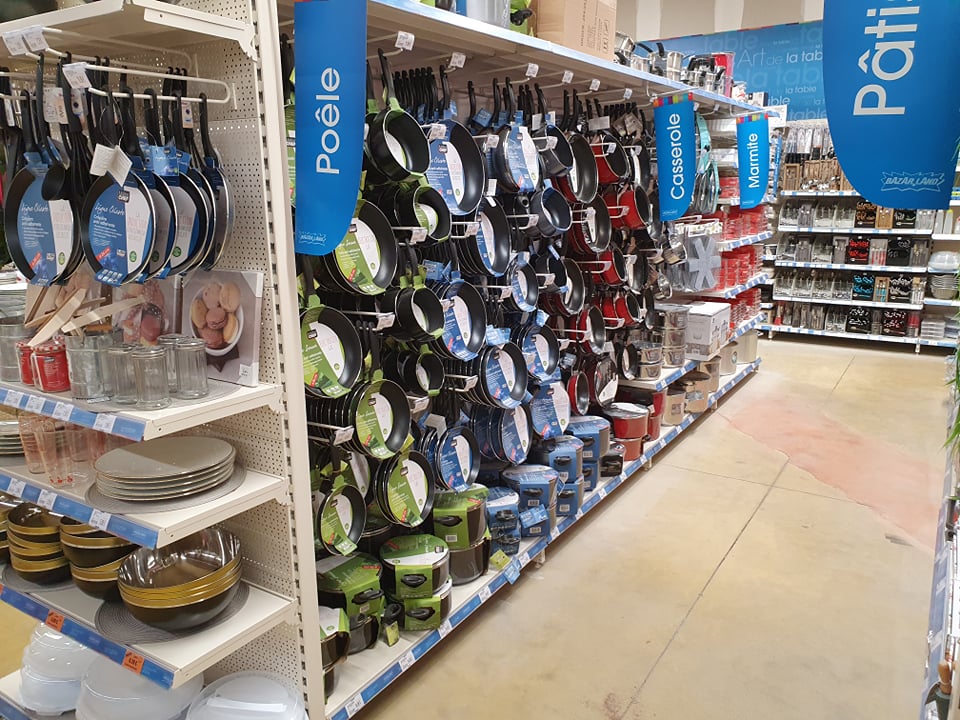 Miniature de la galerie