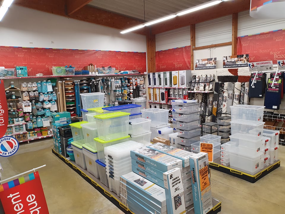 Miniature de la galerie