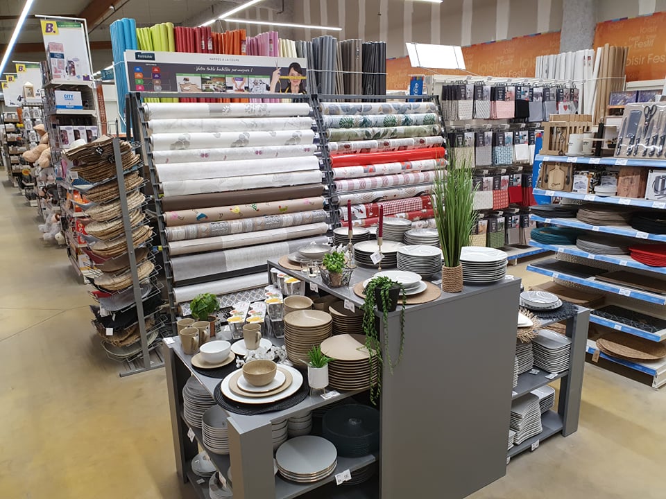 Miniature de la galerie