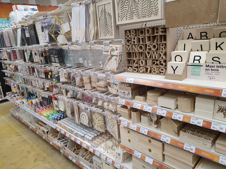 Miniature de la galerie