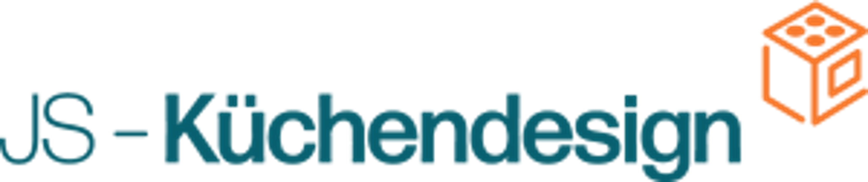 JS-Küchendesign in Wermelskirchen - Logo