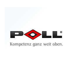 Bernhard Poll Schornsteintechnik GmbH